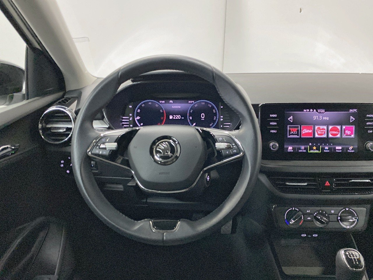 skoda - Visuel 10