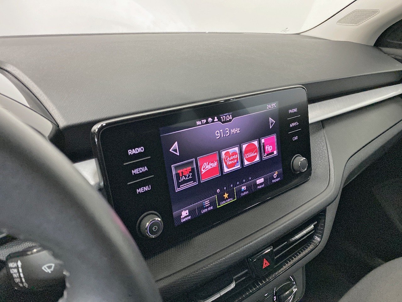 skoda - Visuel 11