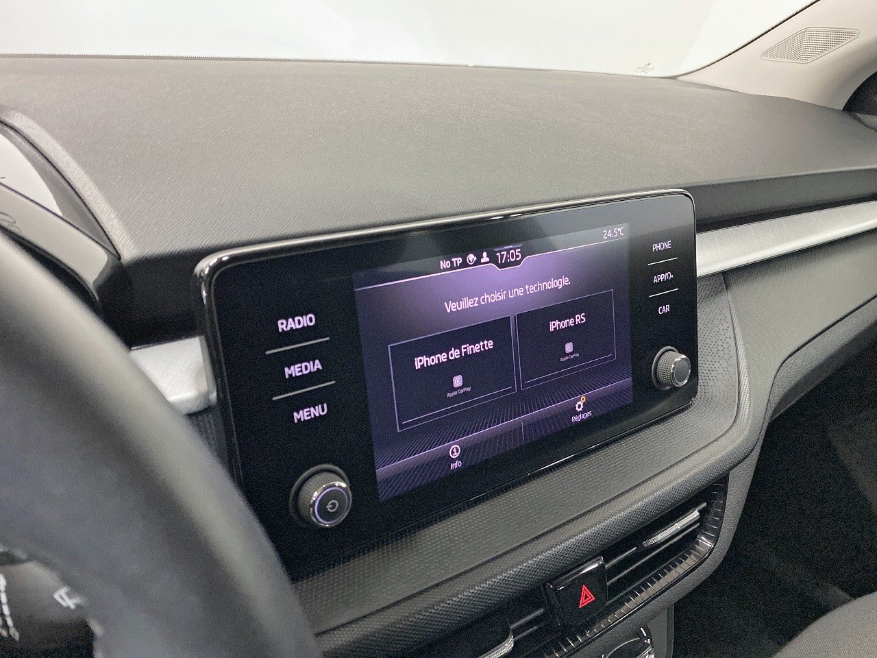 skoda - Visuel 12