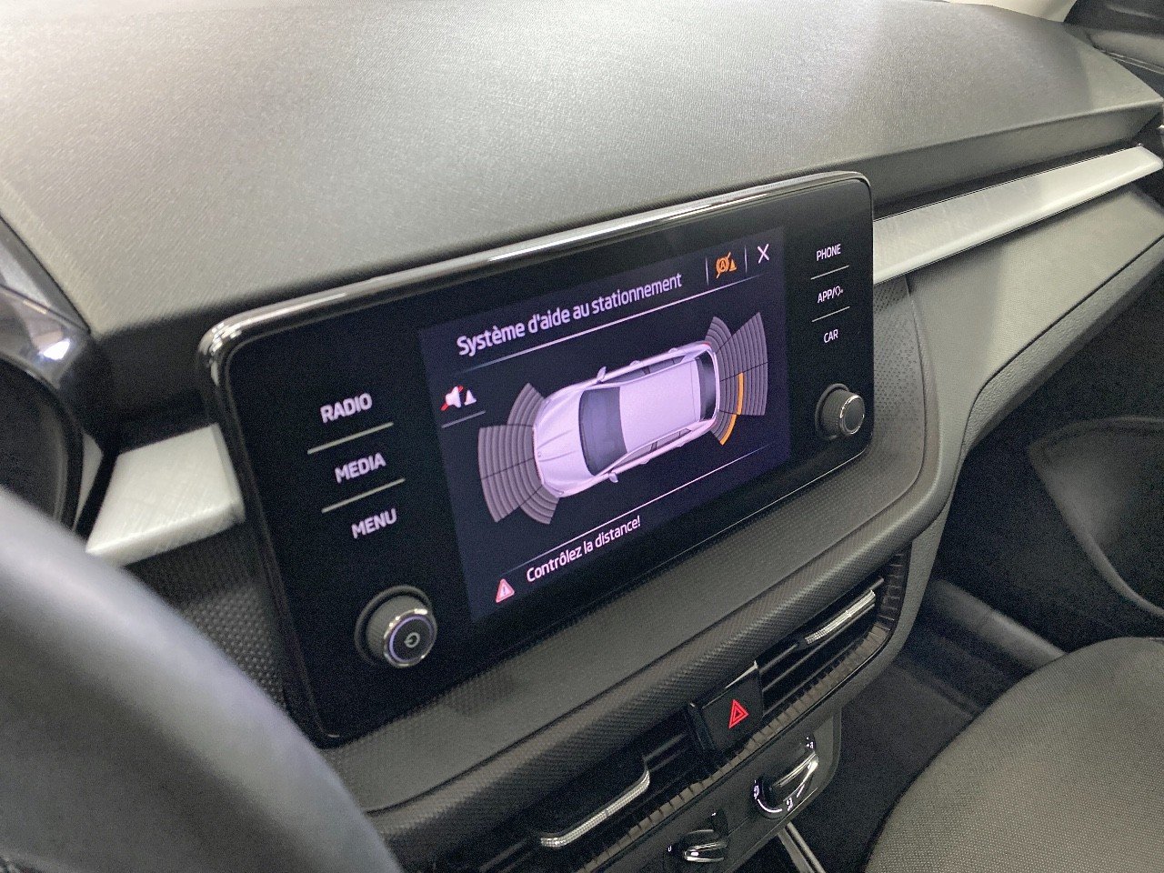 skoda - Visuel 13
