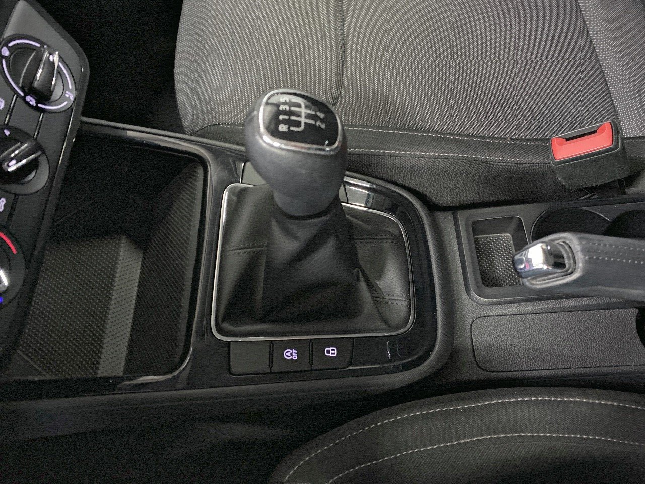 skoda - Visuel 14