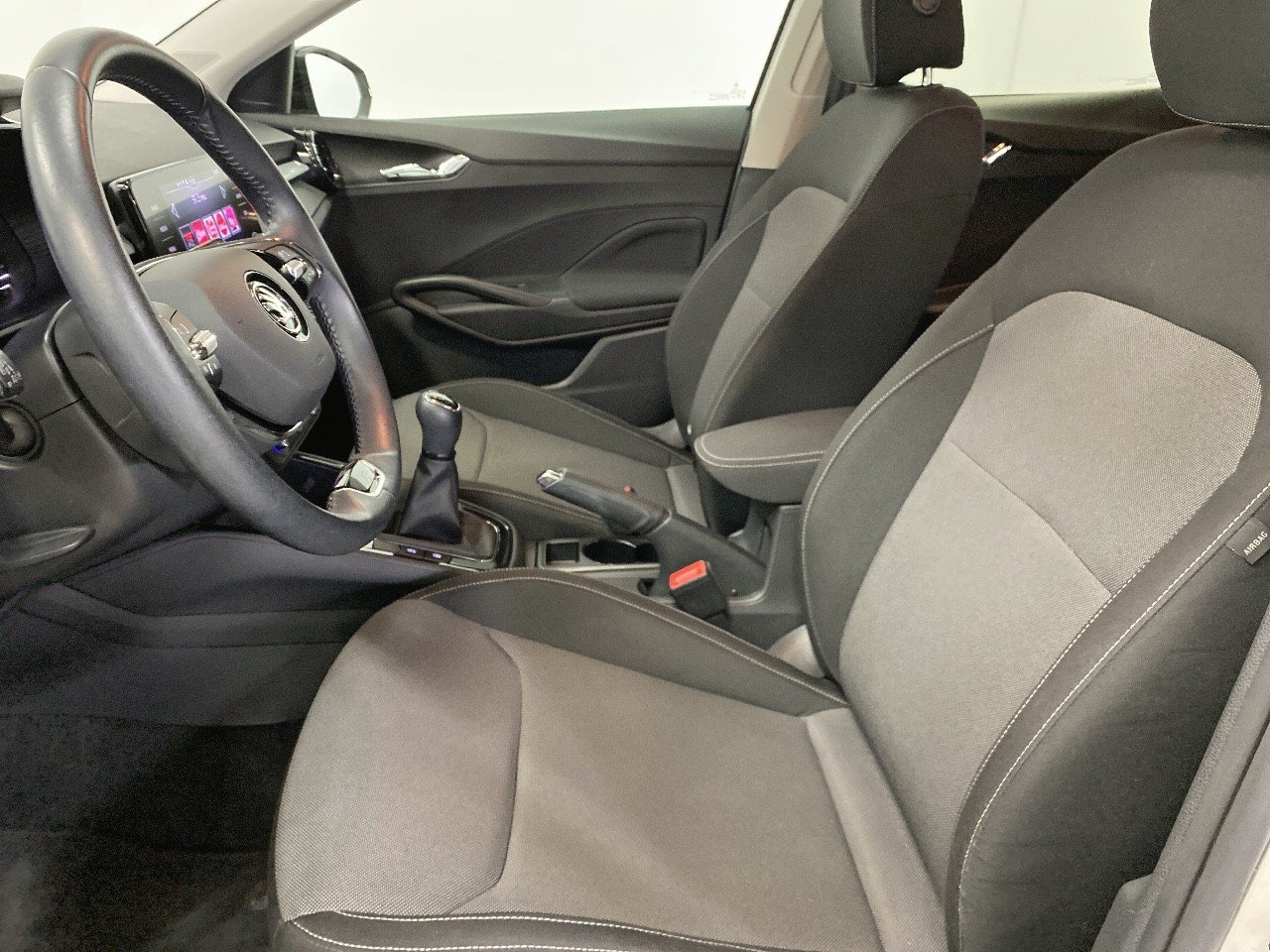 skoda - Visuel 15
