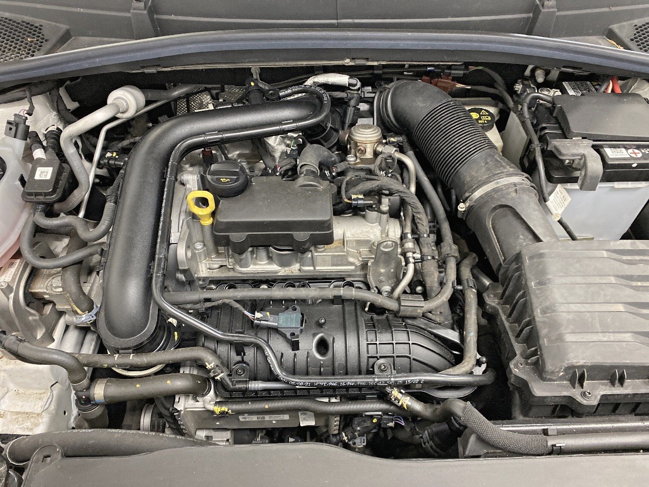 skoda - Visuel 20