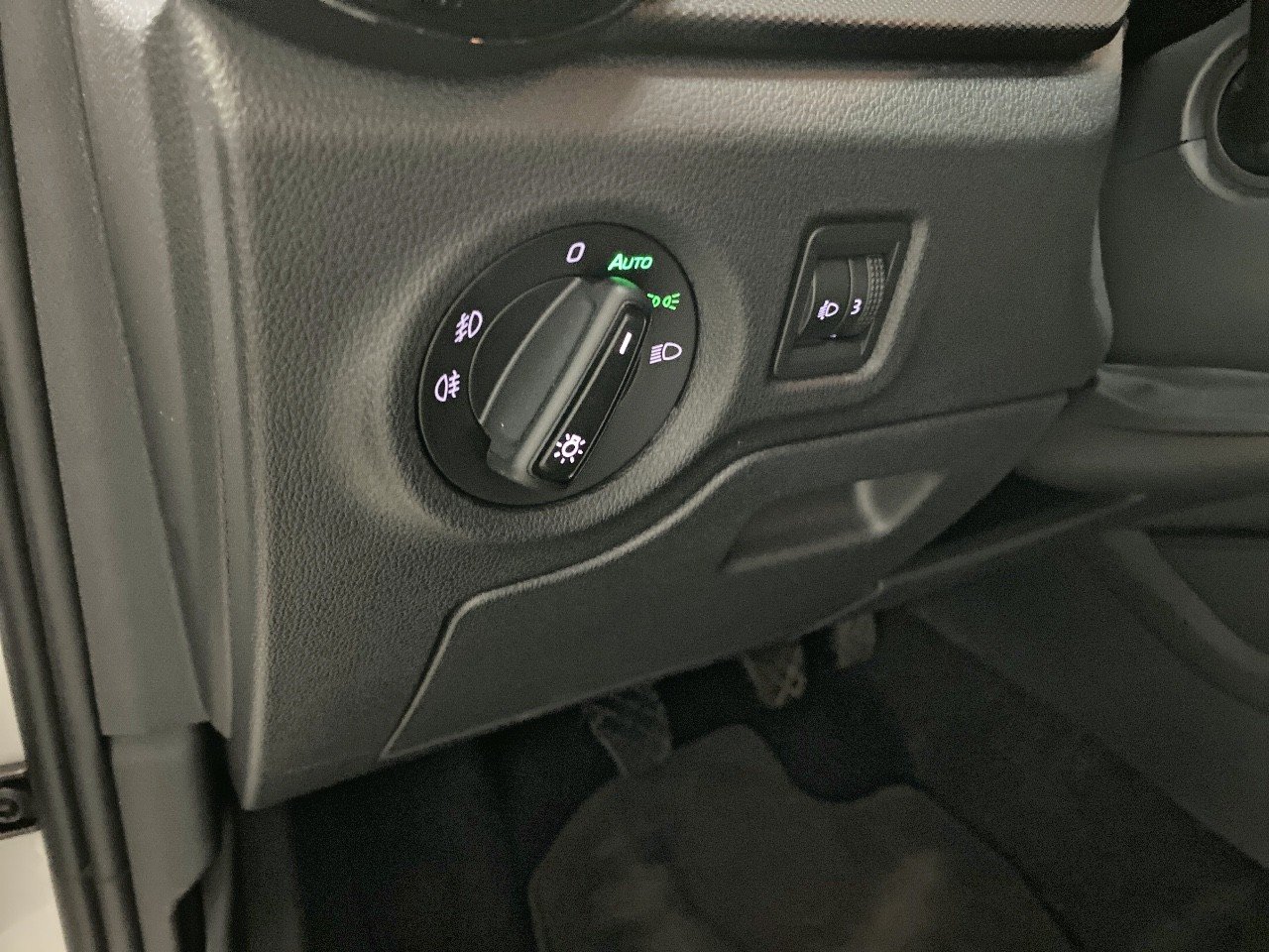 skoda - Visuel 22
