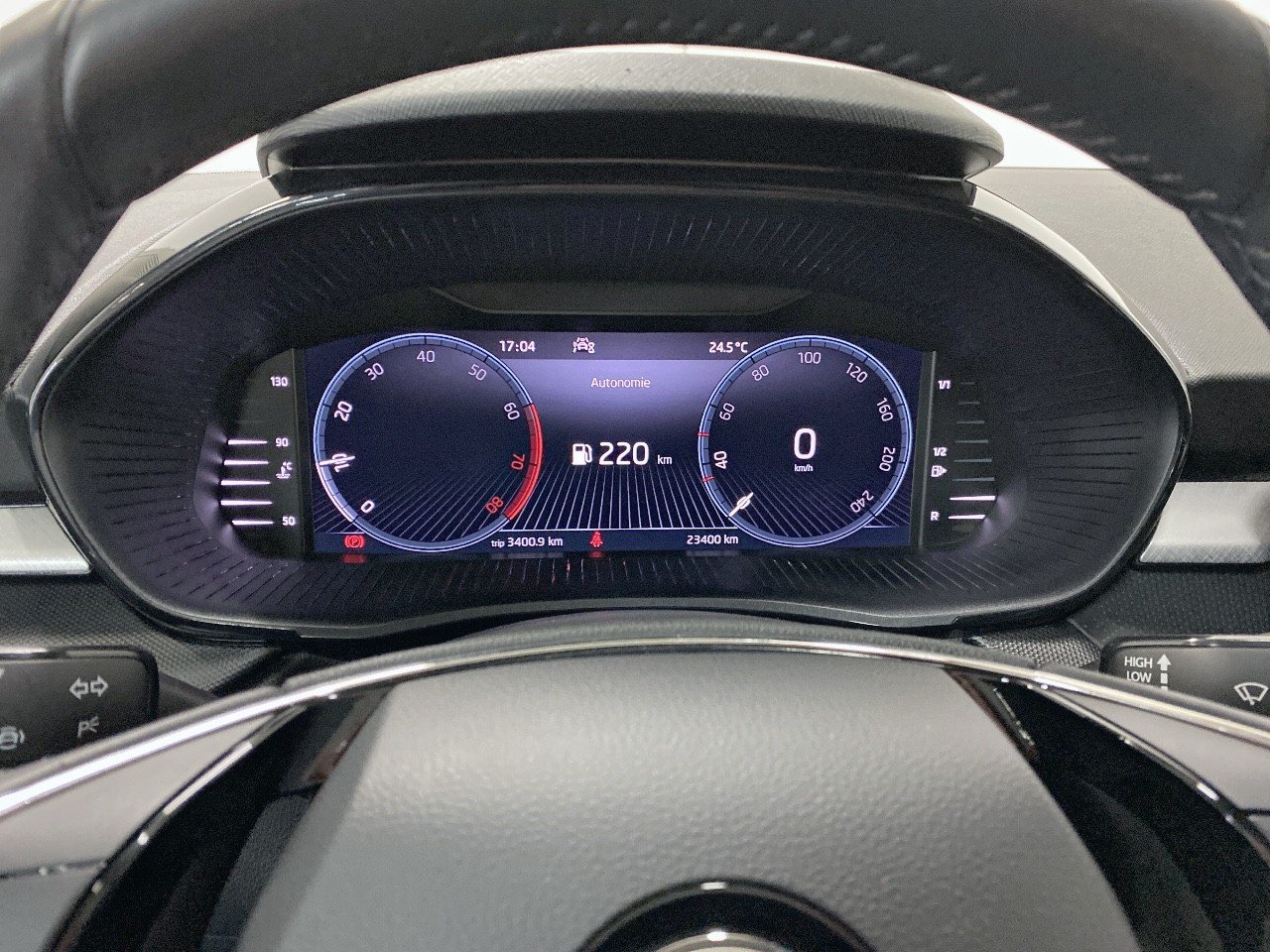 skoda - Visuel 23