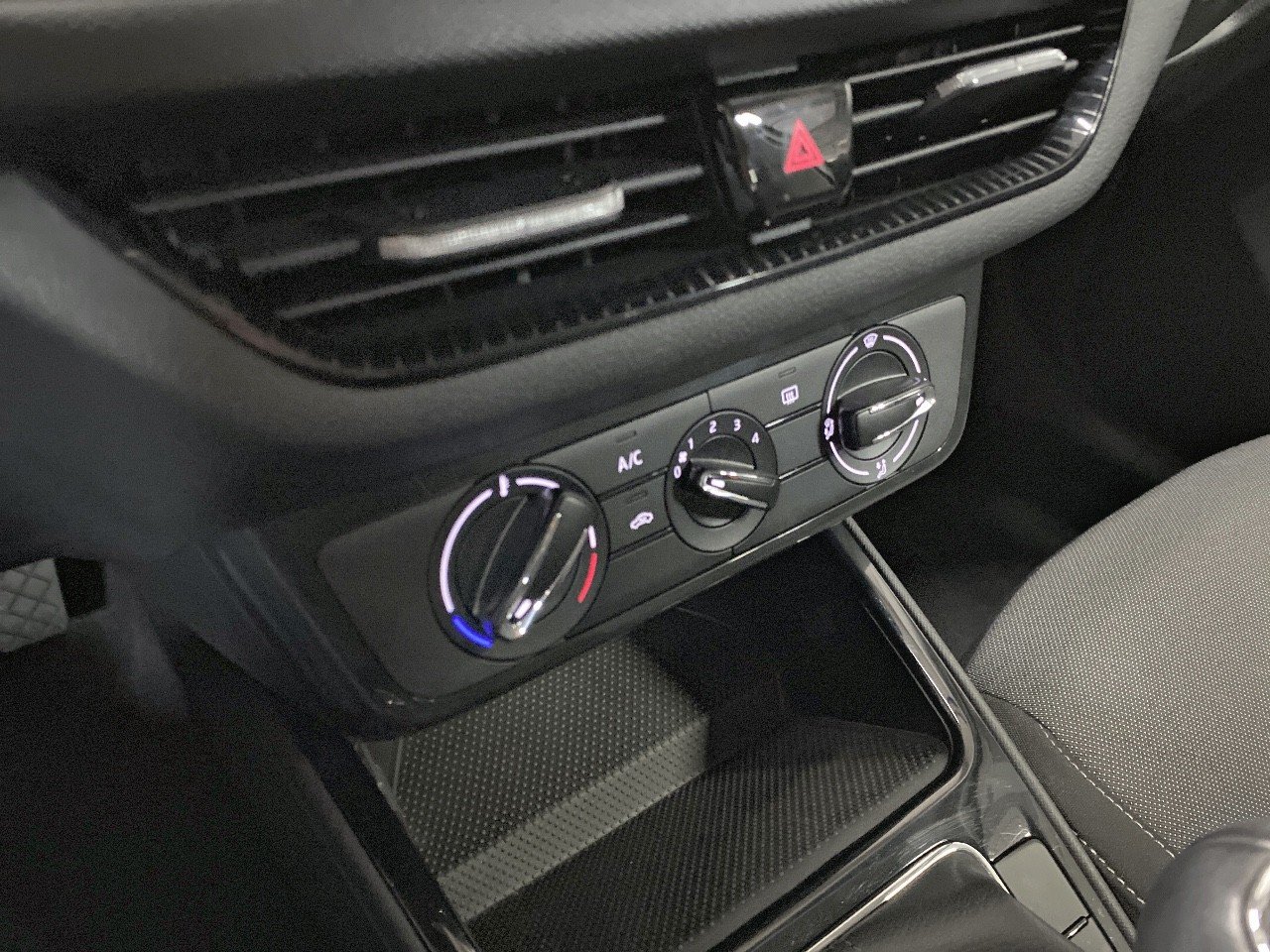 skoda - Visuel 26