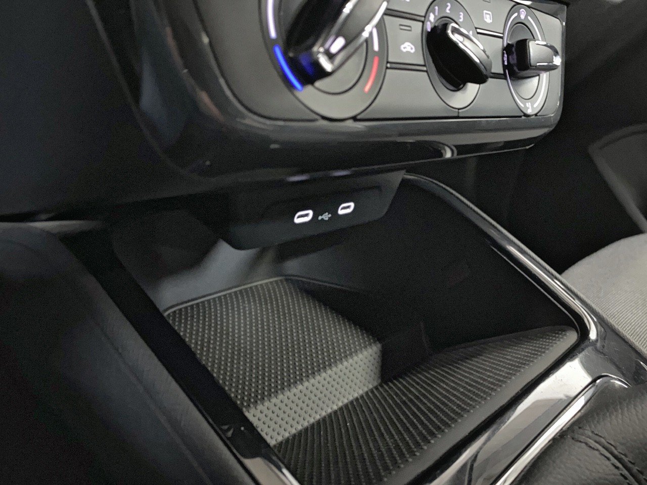 skoda - Visuel 28