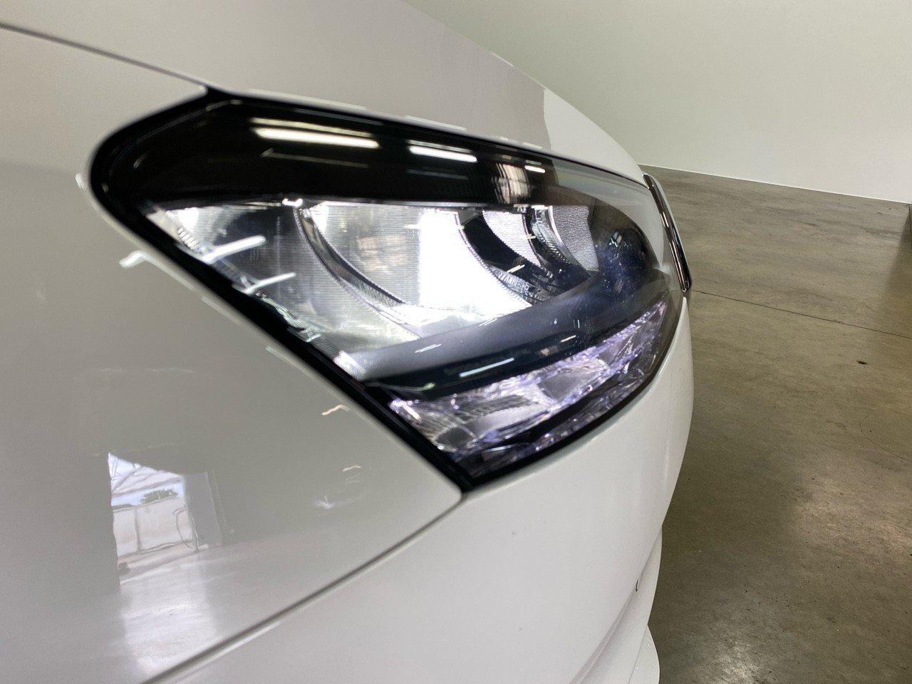 skoda - Visuel 29