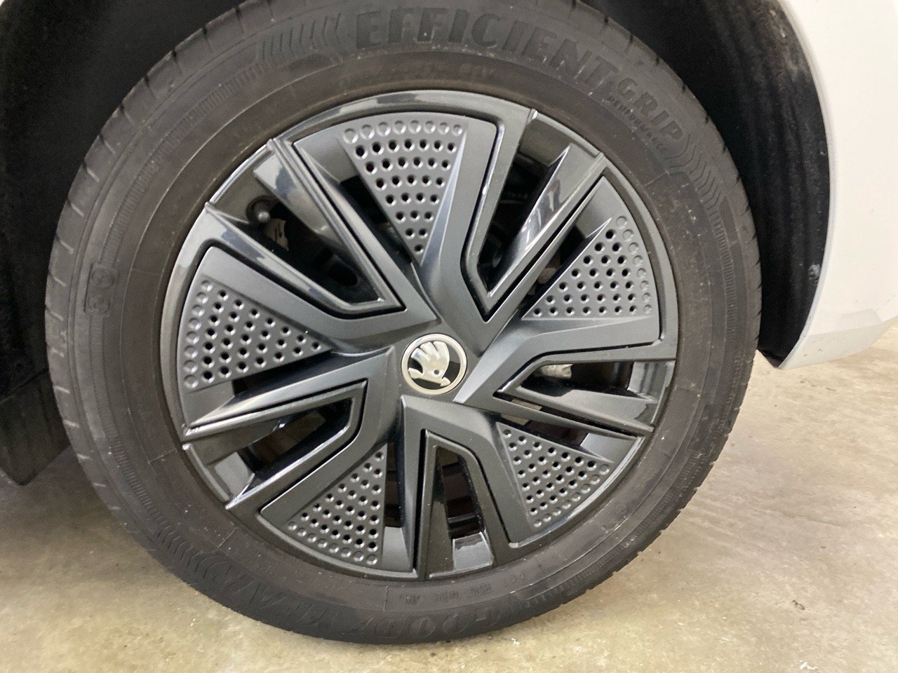 skoda - Visuel 8
