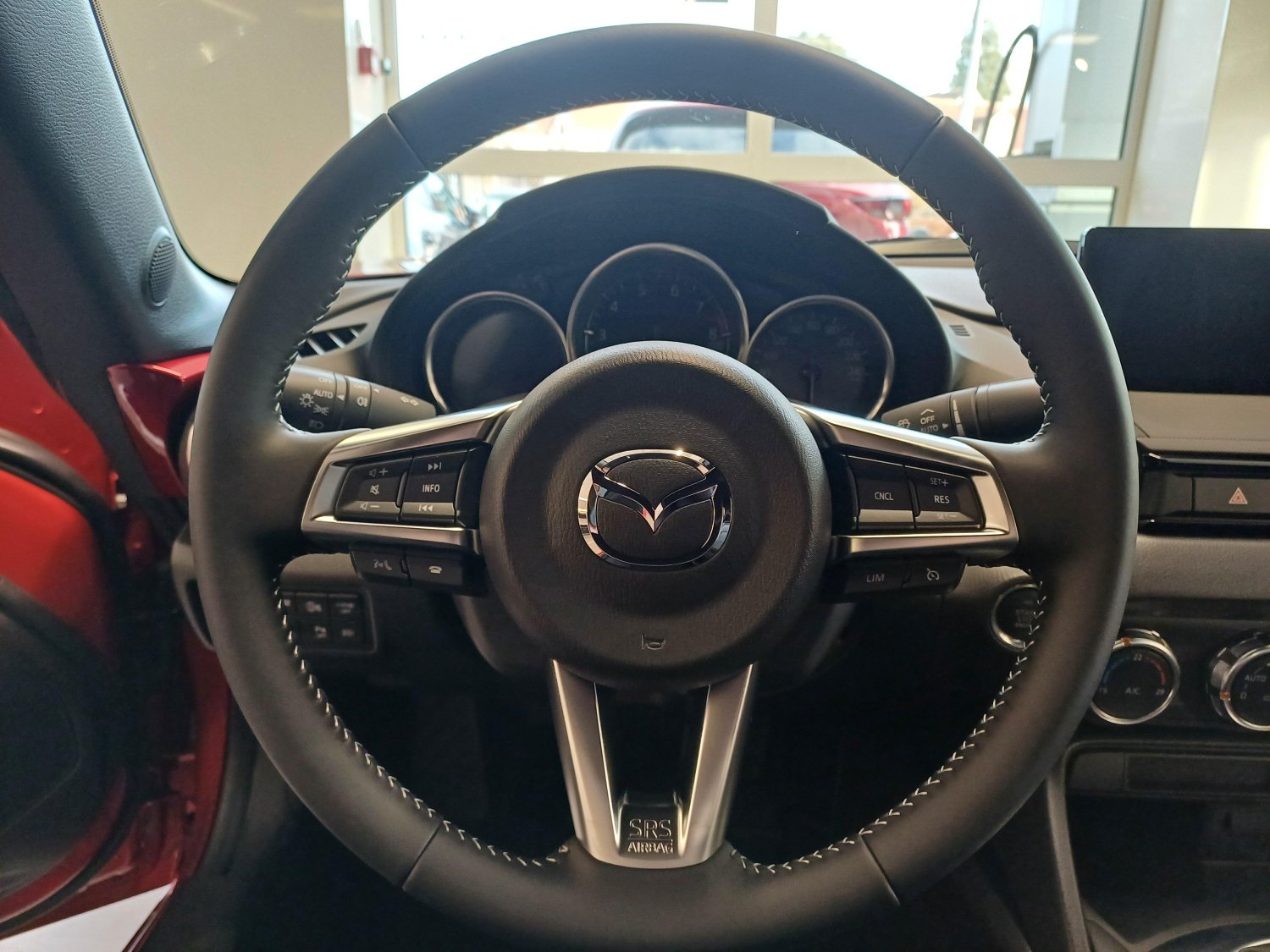 mazda - Visuel 19