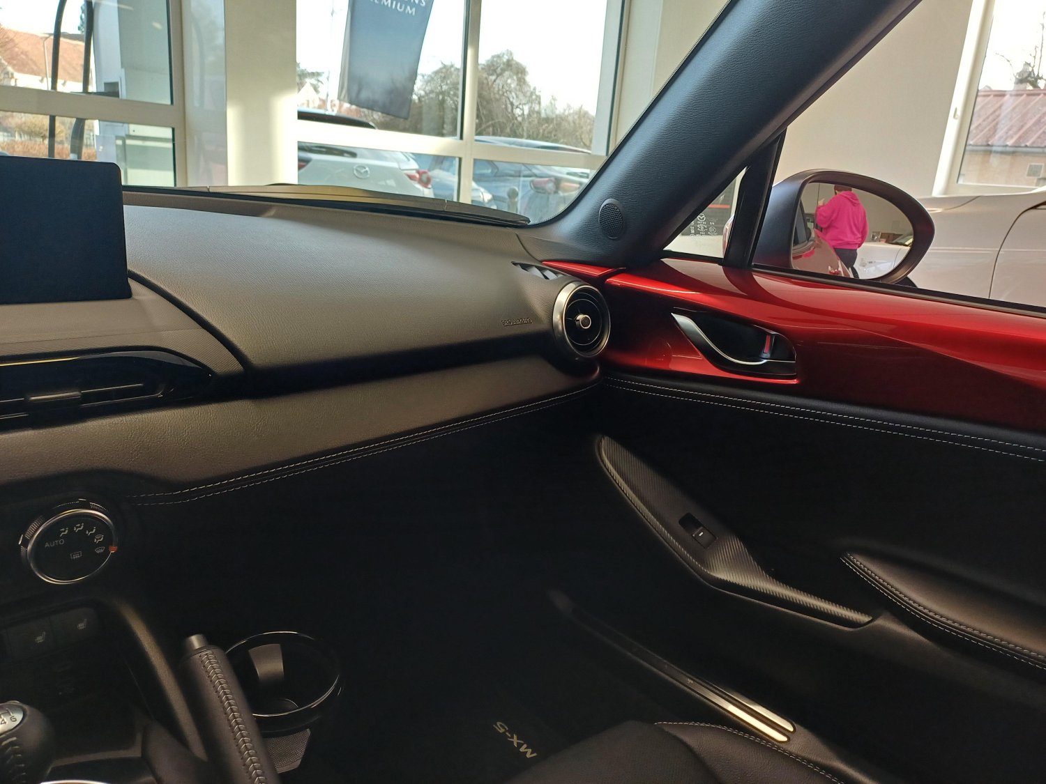 mazda - Visuel 21