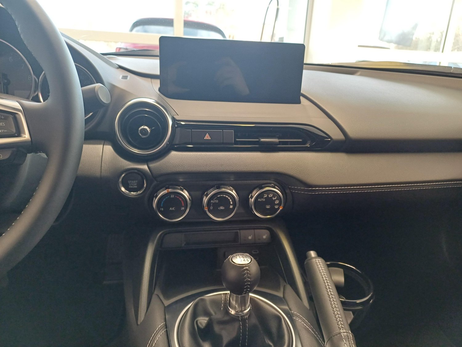mazda - Visuel 22