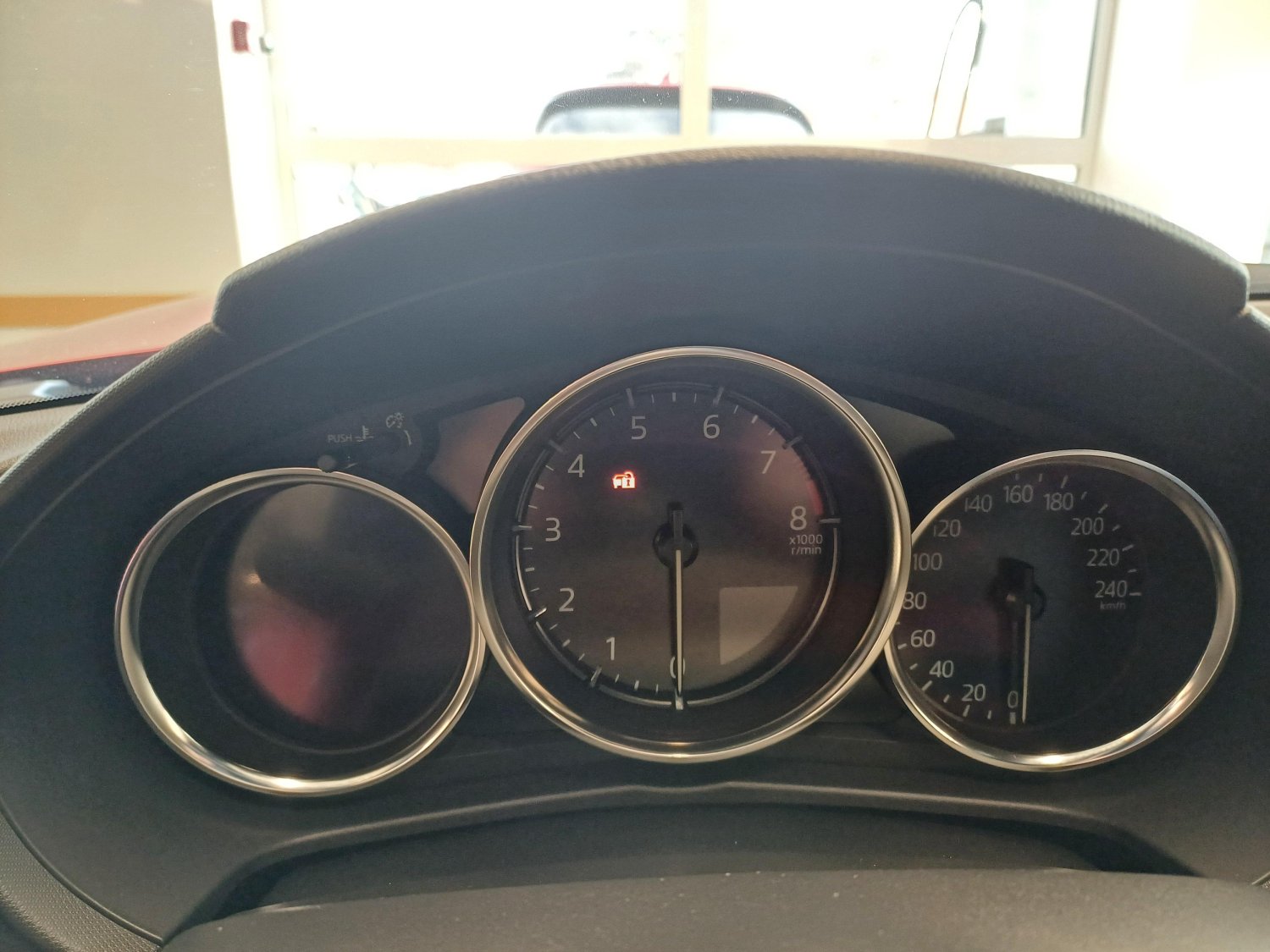 mazda - Visuel 23