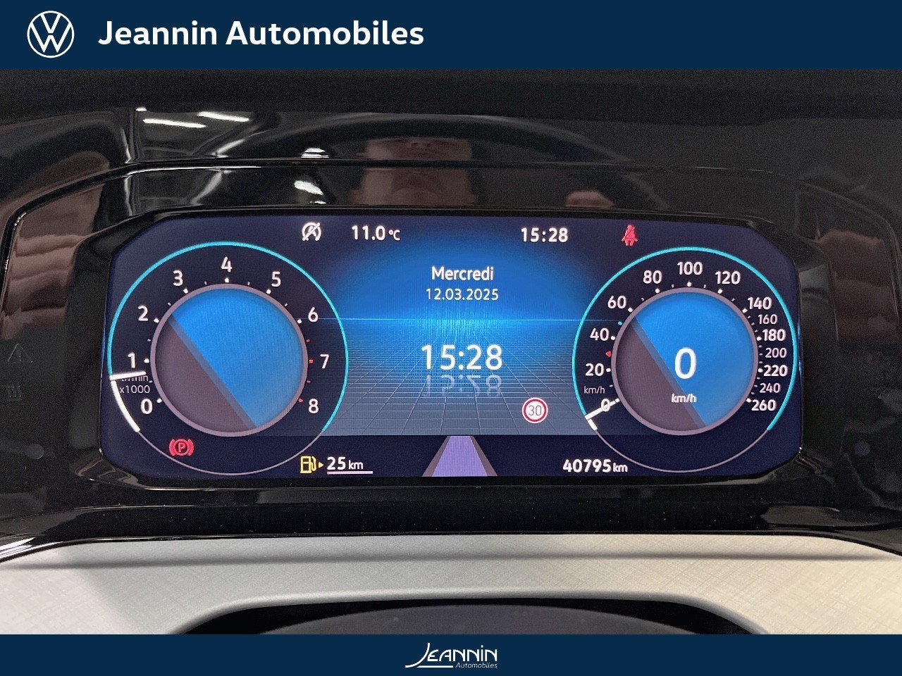 volkswagen - Visuel 9