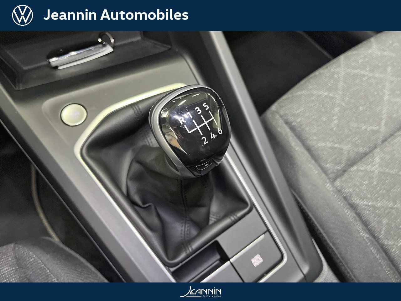 volkswagen - Visuel 14
