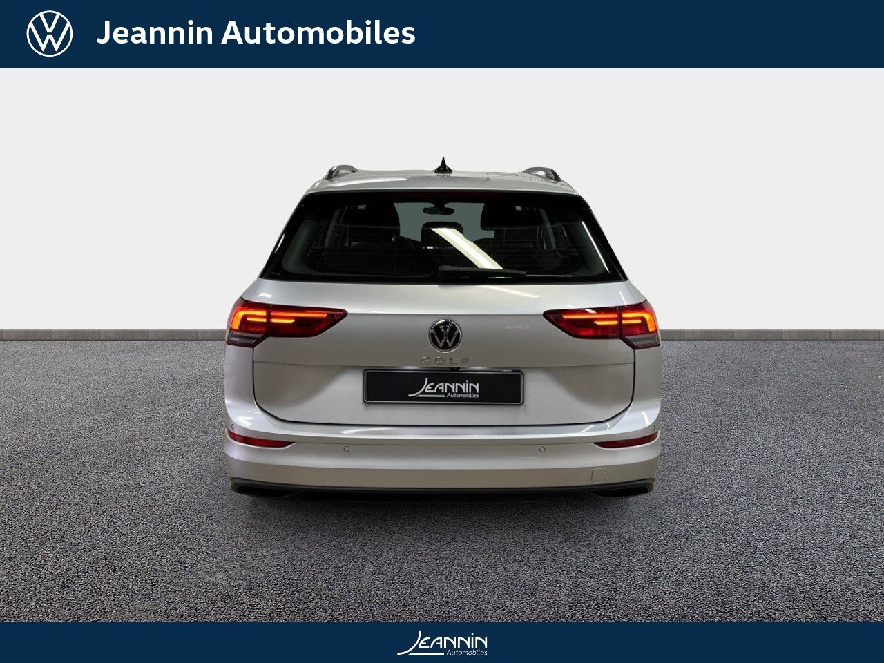 volkswagen - Visuel 3