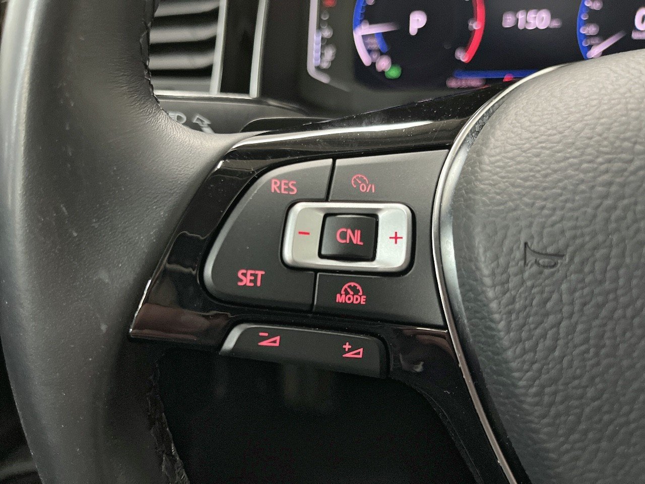 29