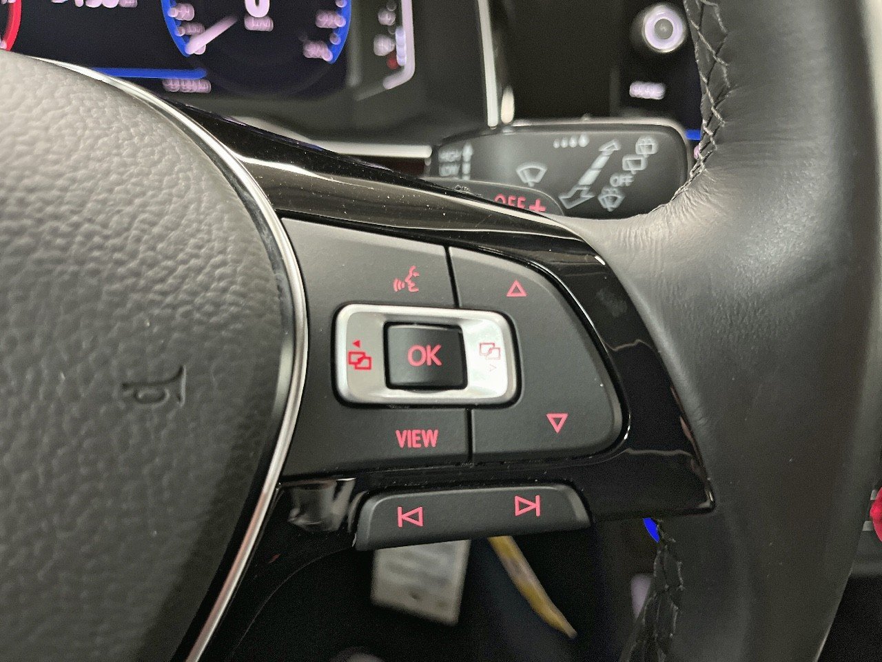 30