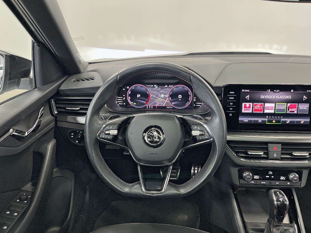 skoda - Visuel 10