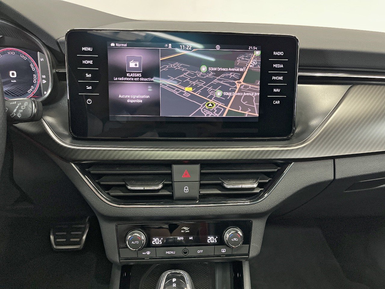 skoda - Visuel 11