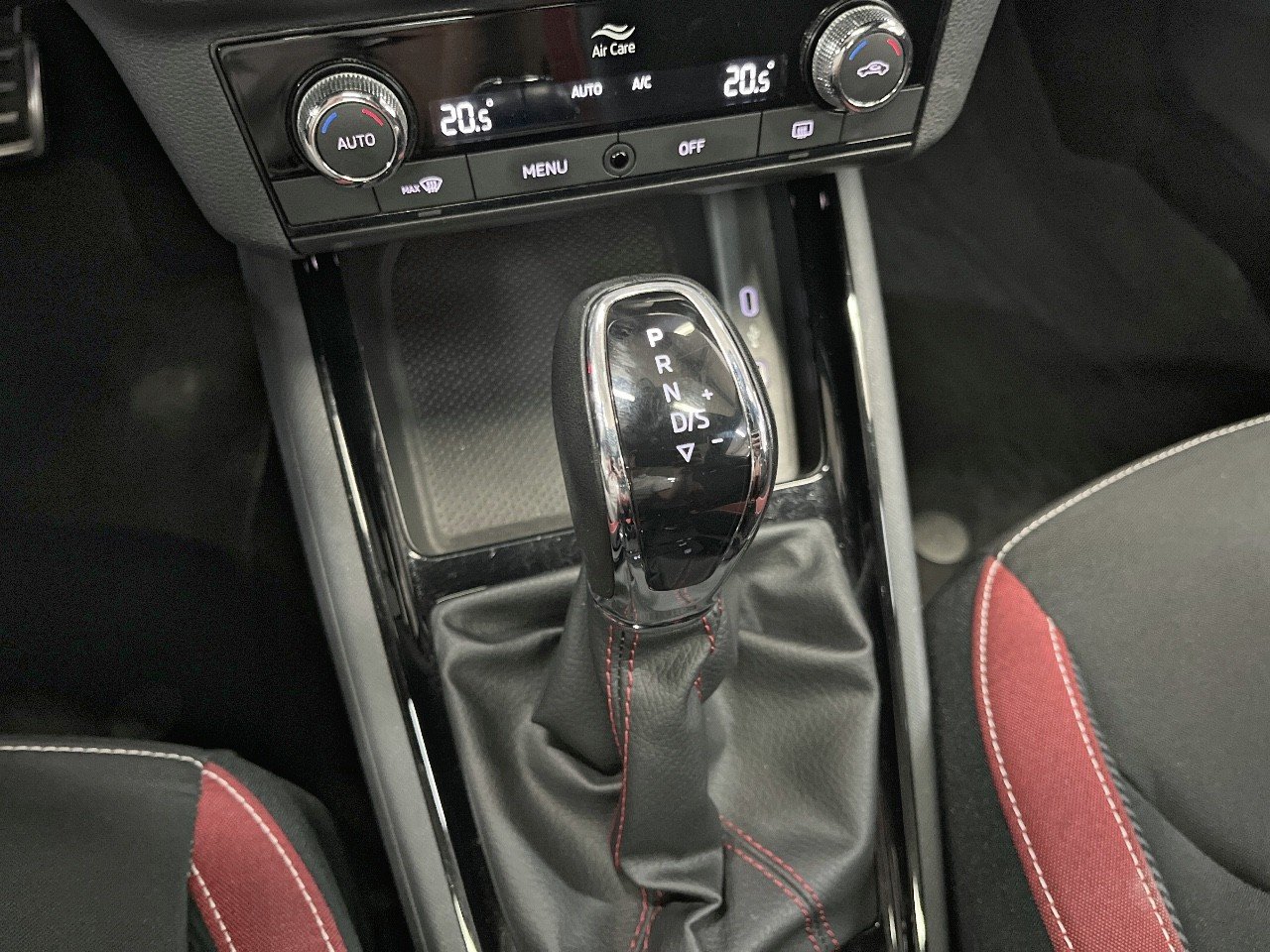 skoda - Visuel 14