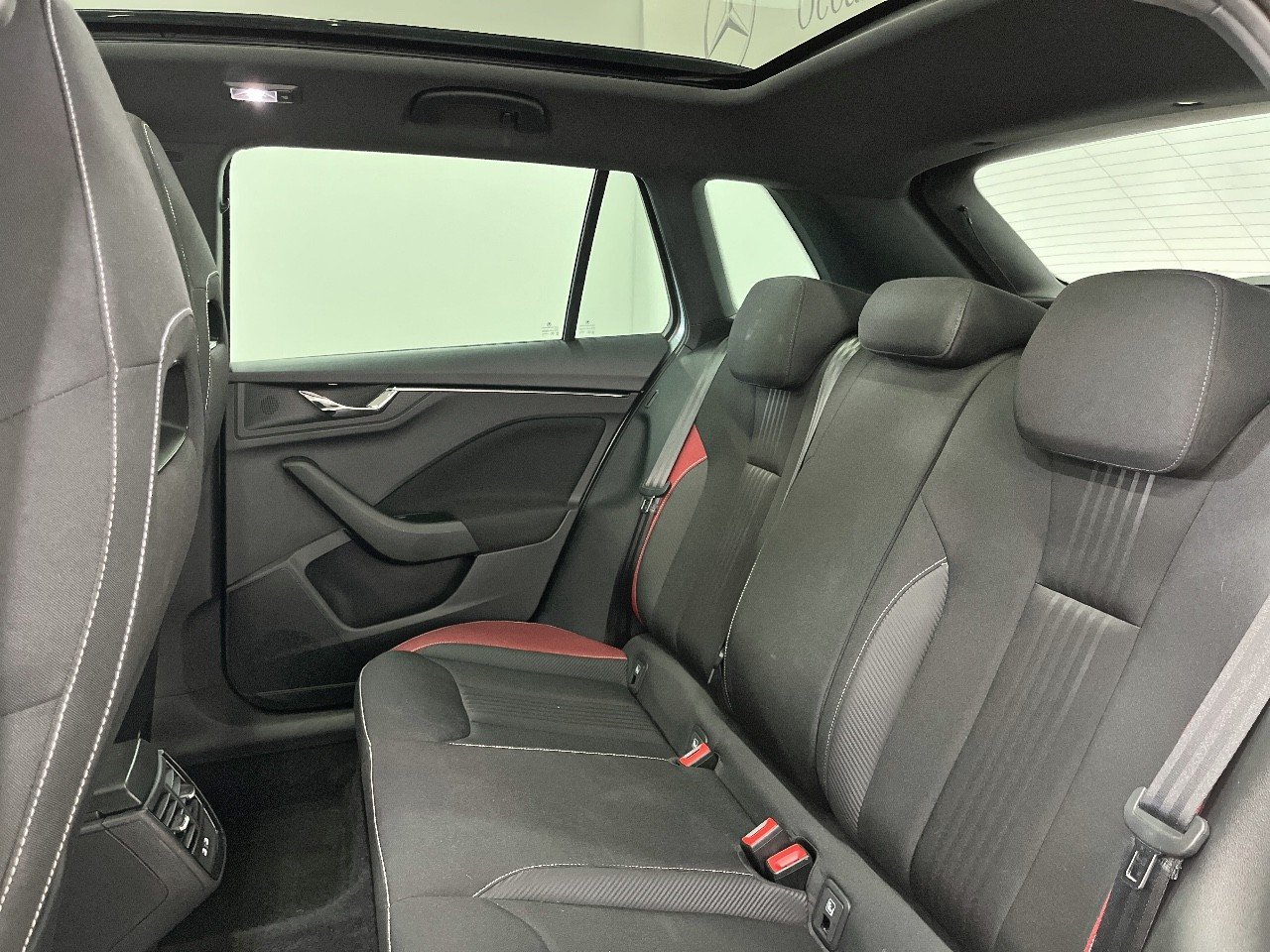 skoda - Visuel 16