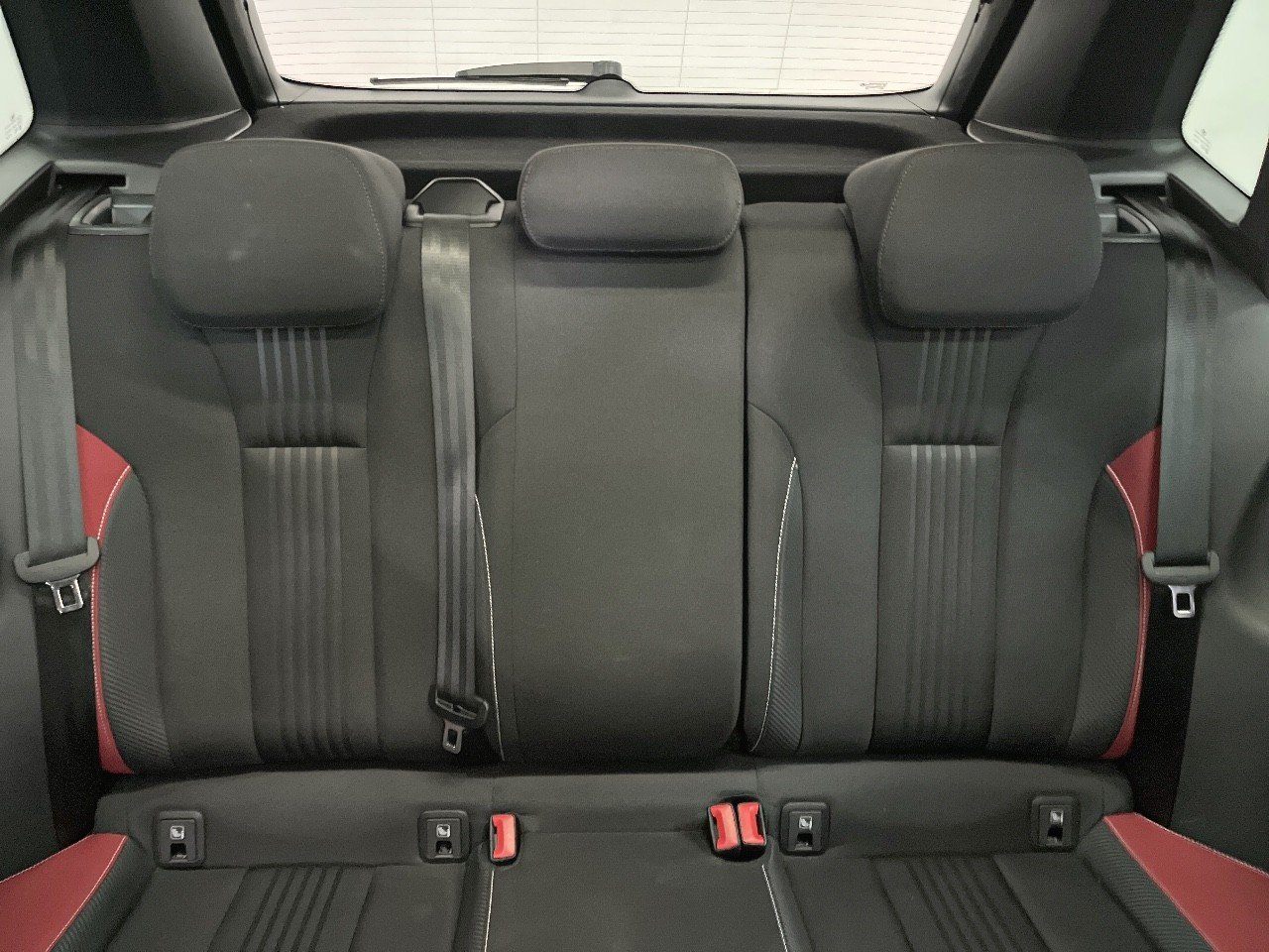 skoda - Visuel 18