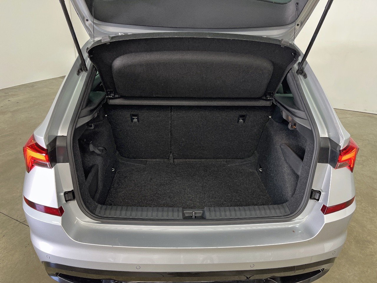 skoda - Visuel 19