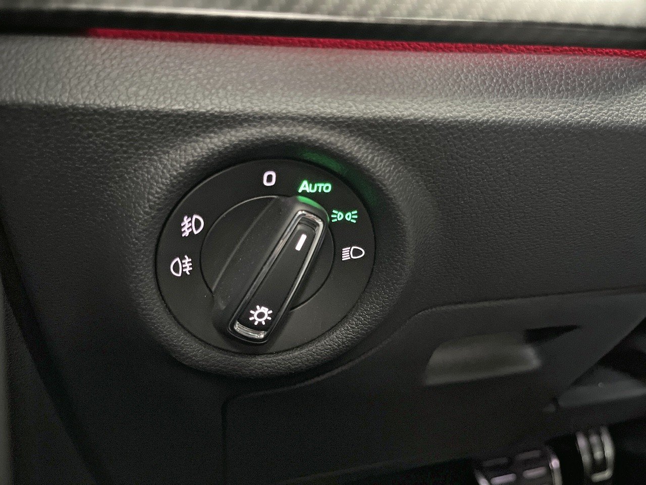 skoda - Visuel 22