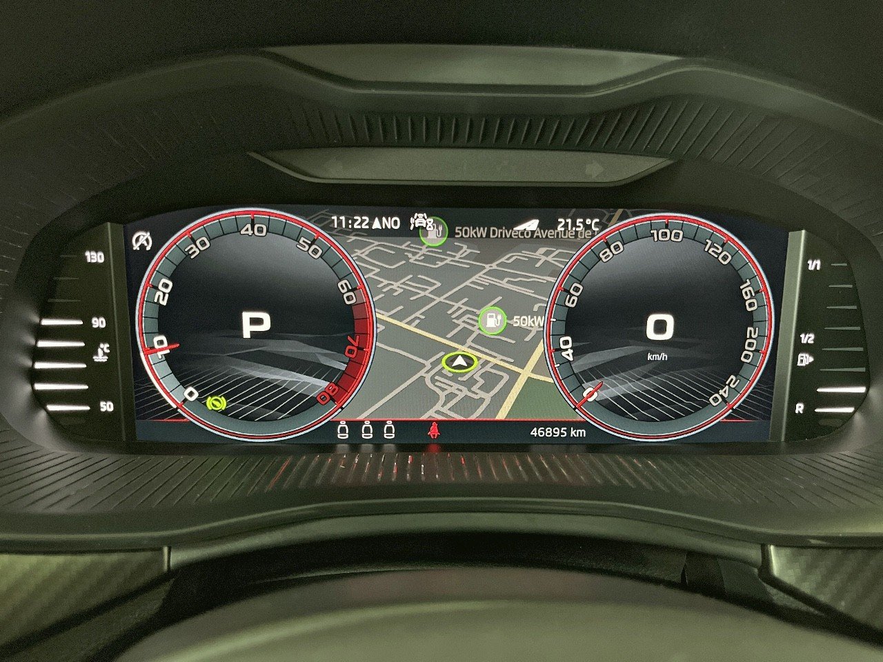 skoda - Visuel 23