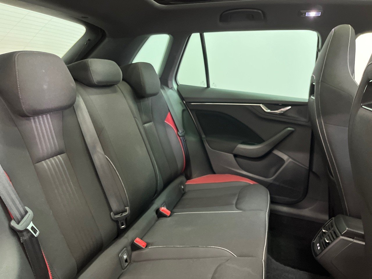 skoda - Visuel 24
