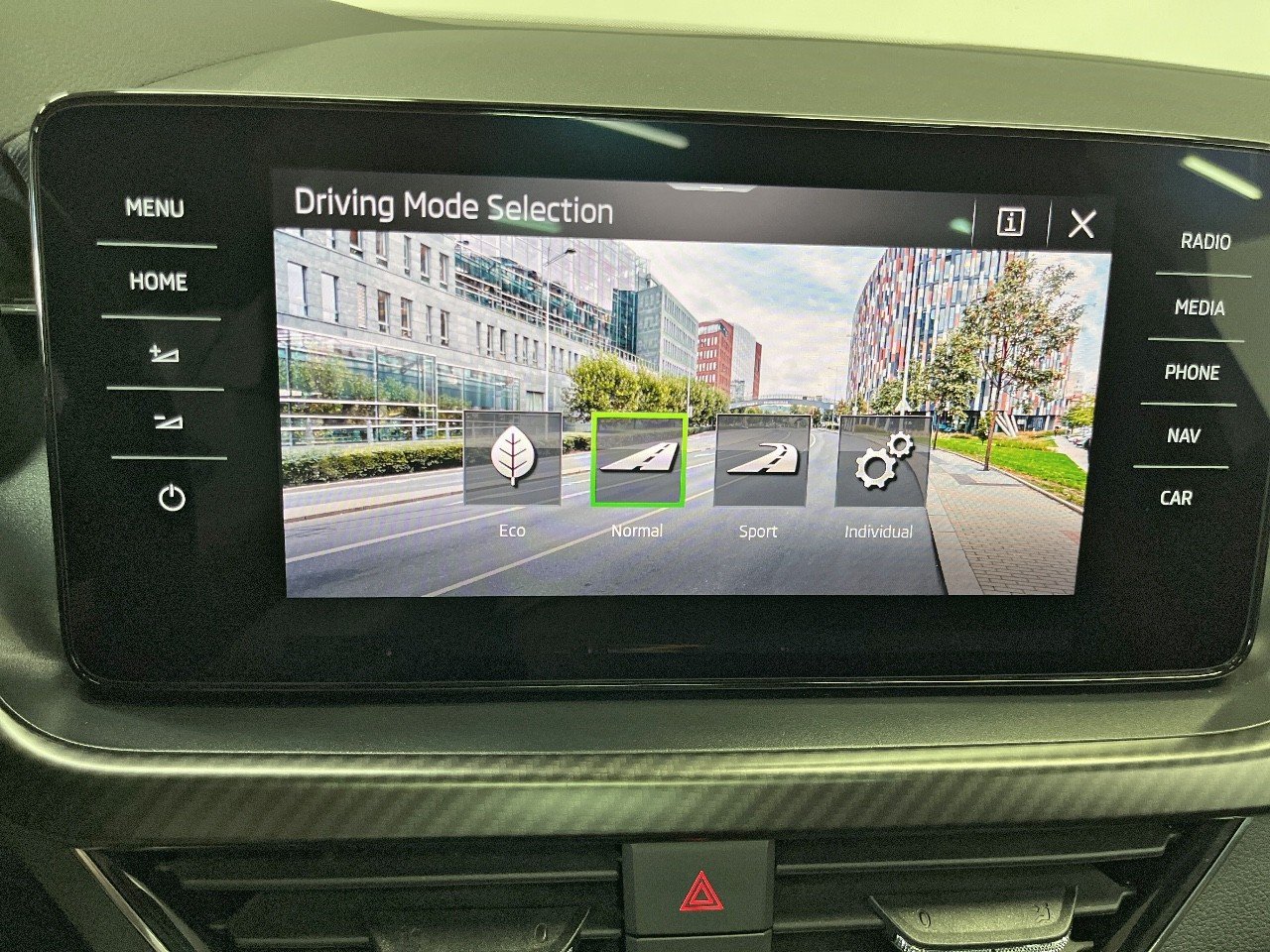 skoda - Visuel 25