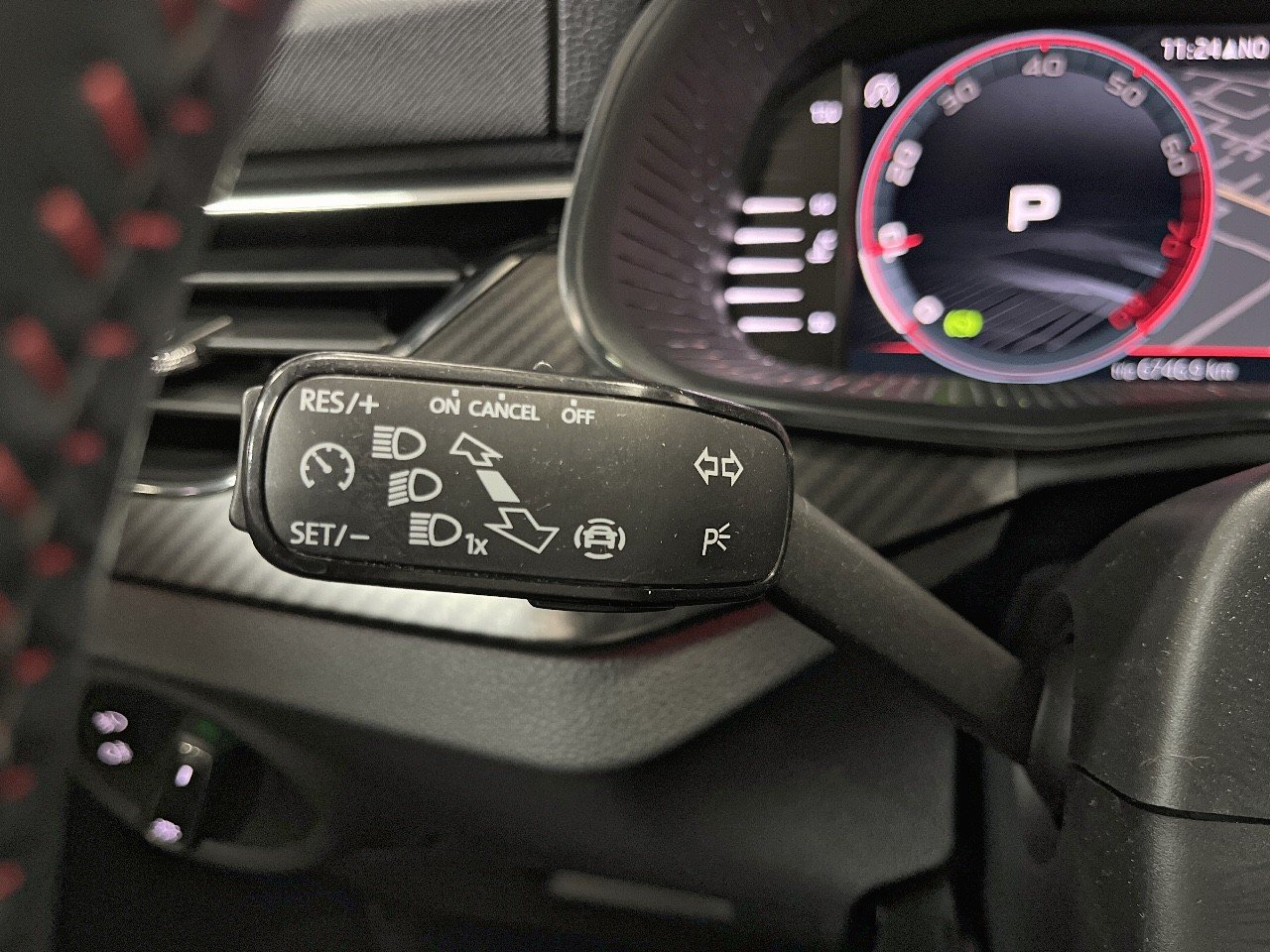 skoda - Visuel 27