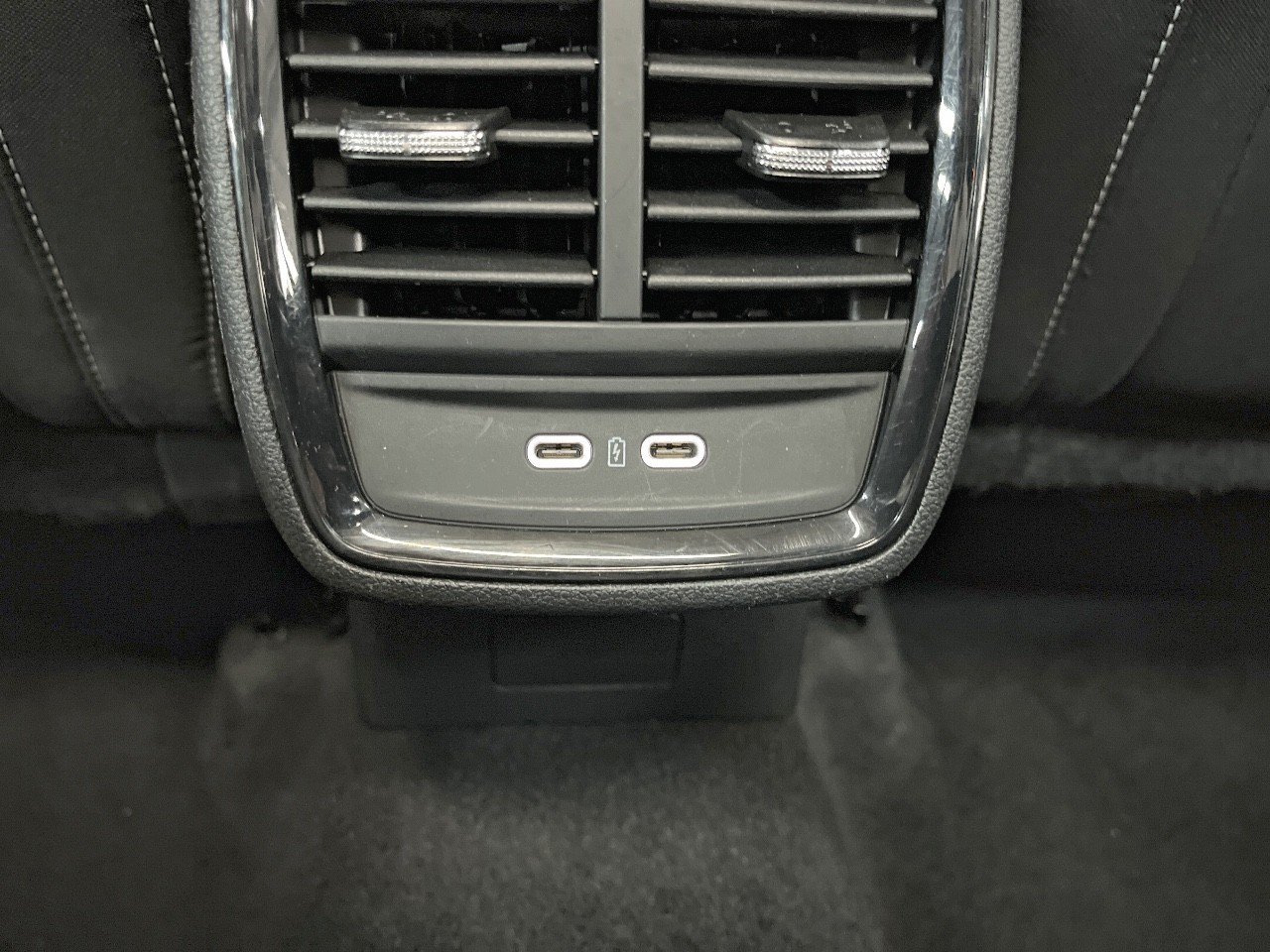 skoda - Visuel 29