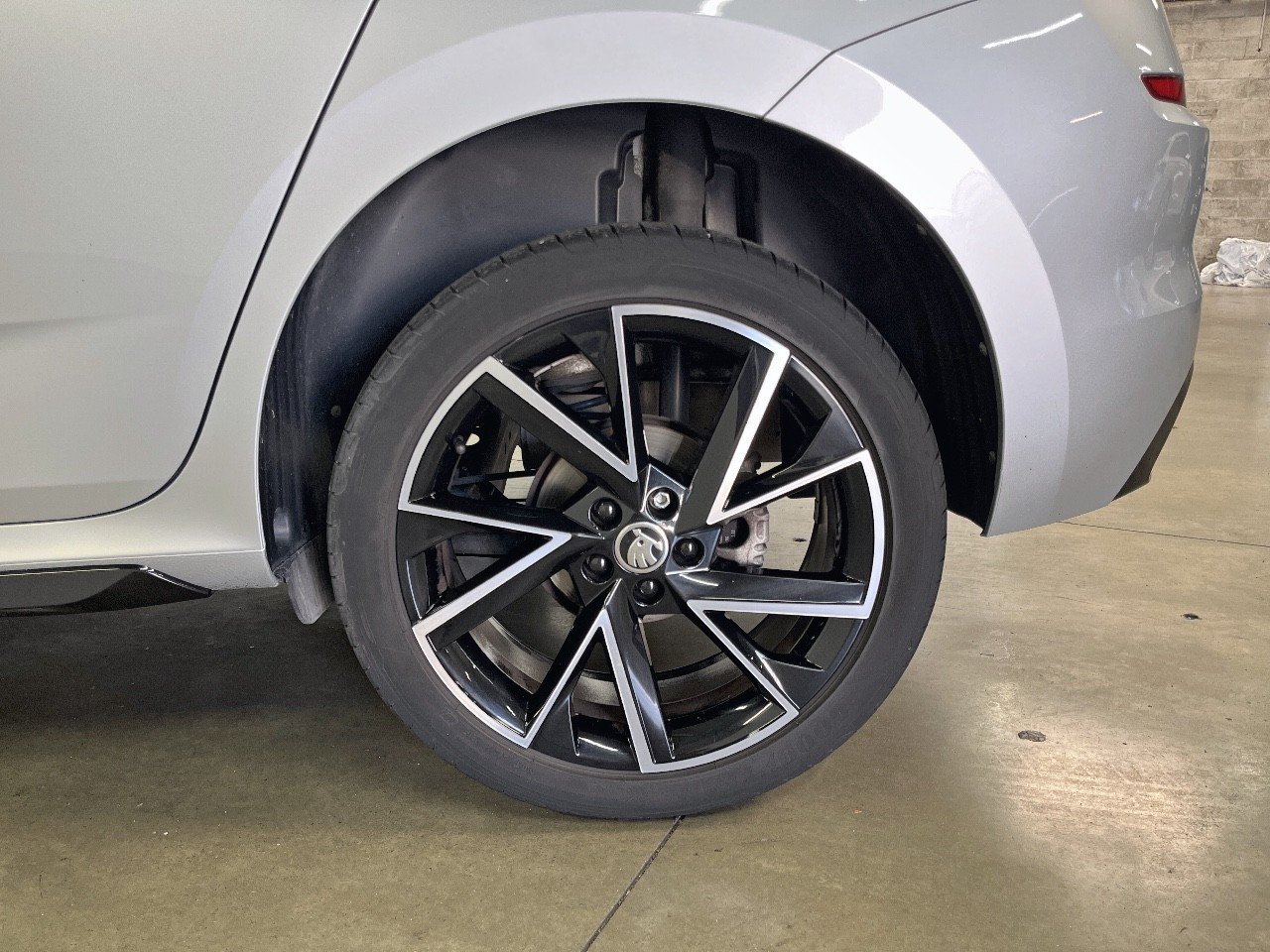 skoda - Visuel 8