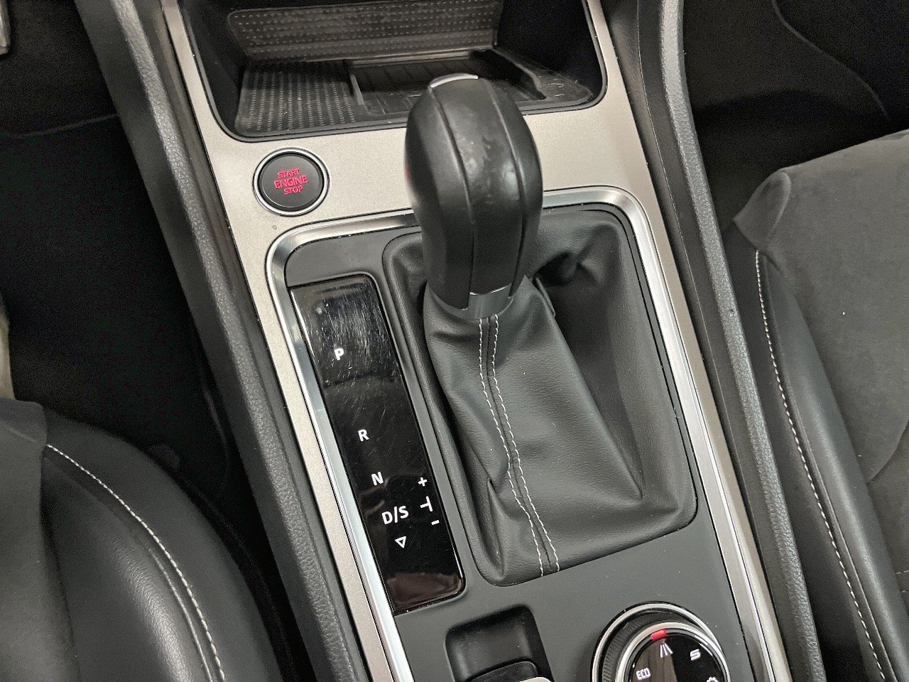 seat - Visuel 14