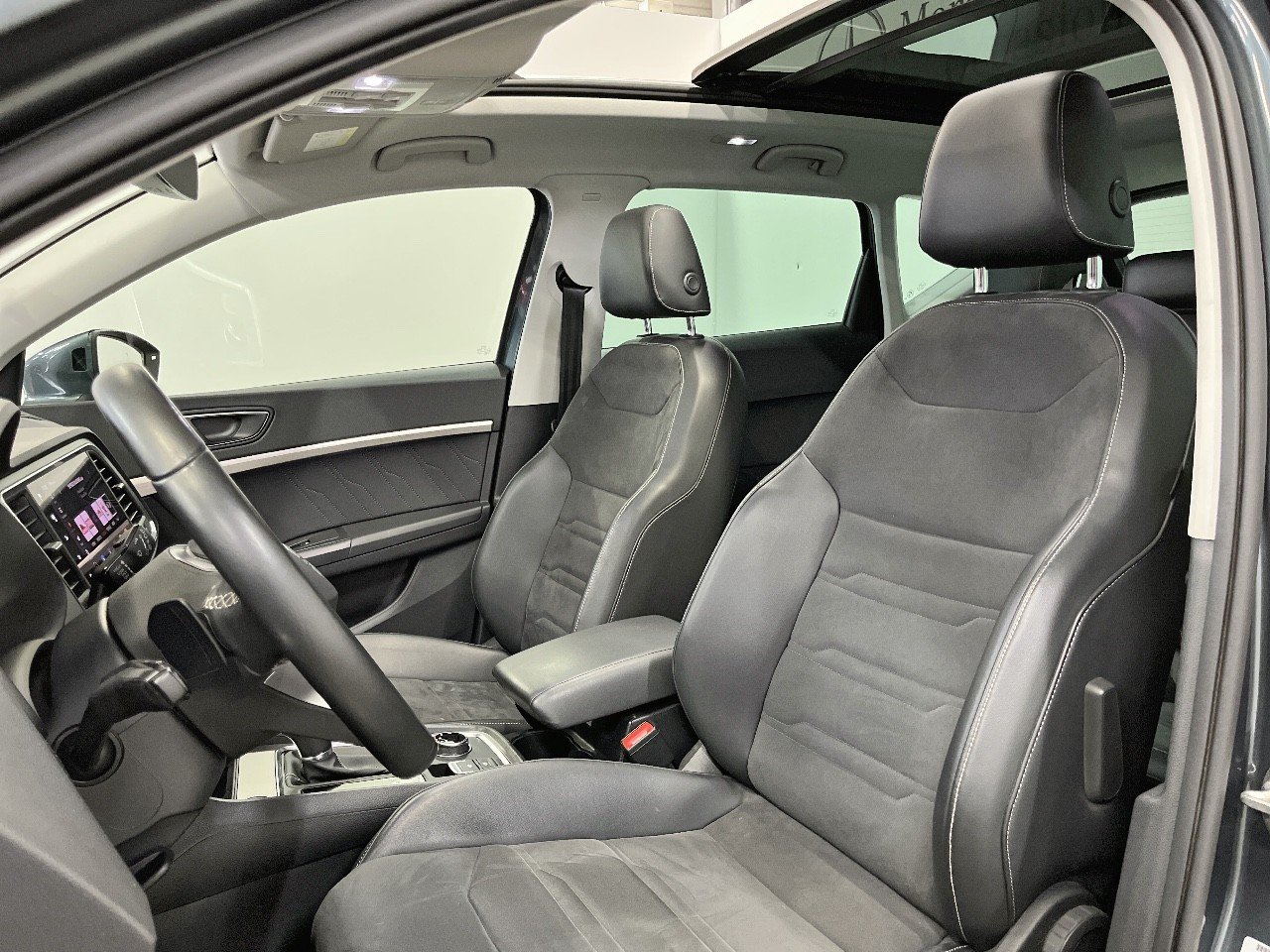 seat - Visuel 15
