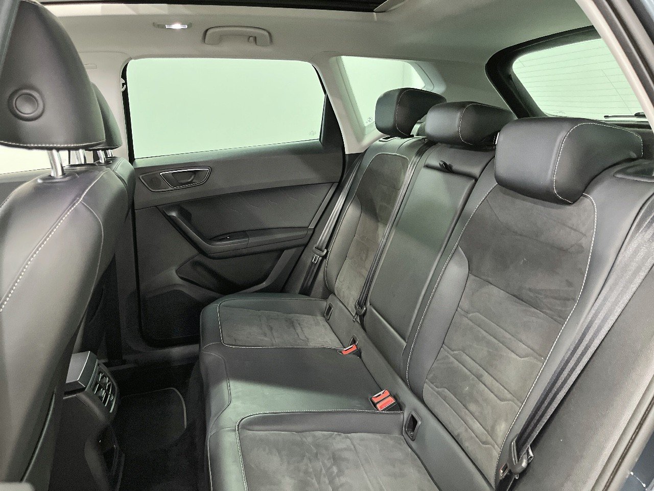 seat - Visuel 16
