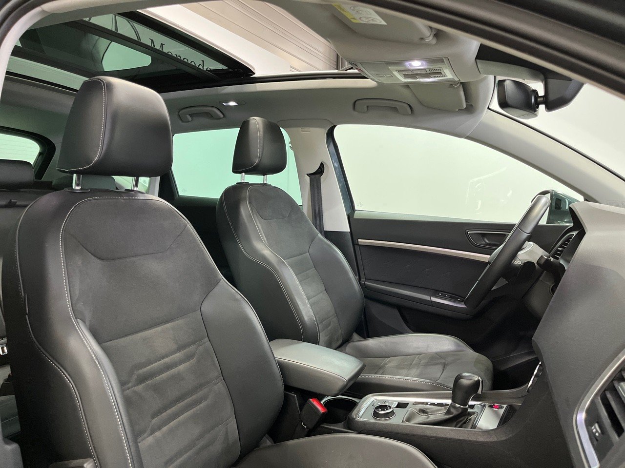 seat - Visuel 17