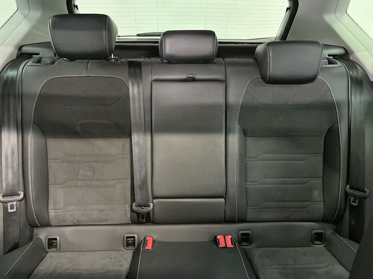 seat - Visuel 18