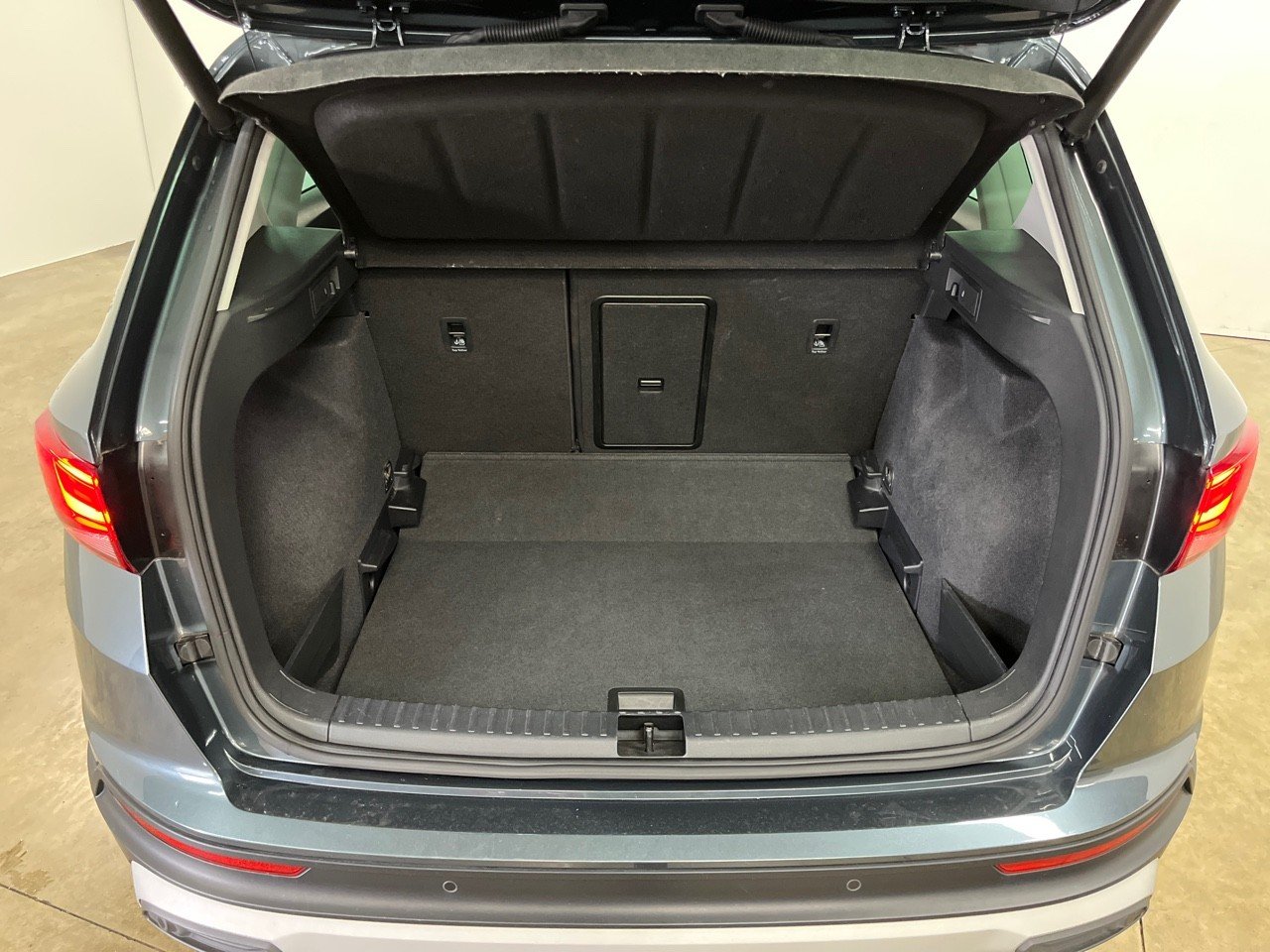 seat - Visuel 19