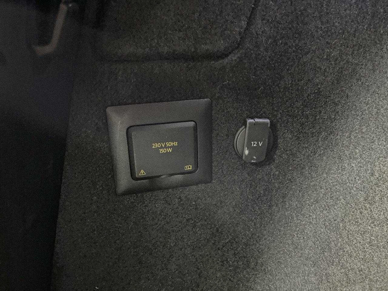 seat - Visuel 20
