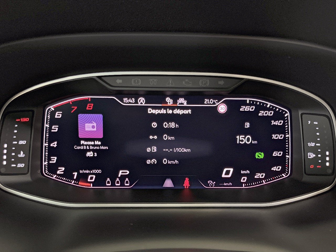 seat - Visuel 23