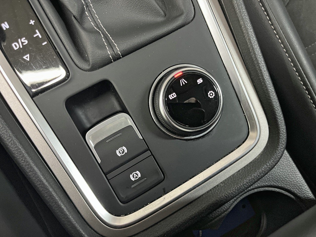 seat - Visuel 25