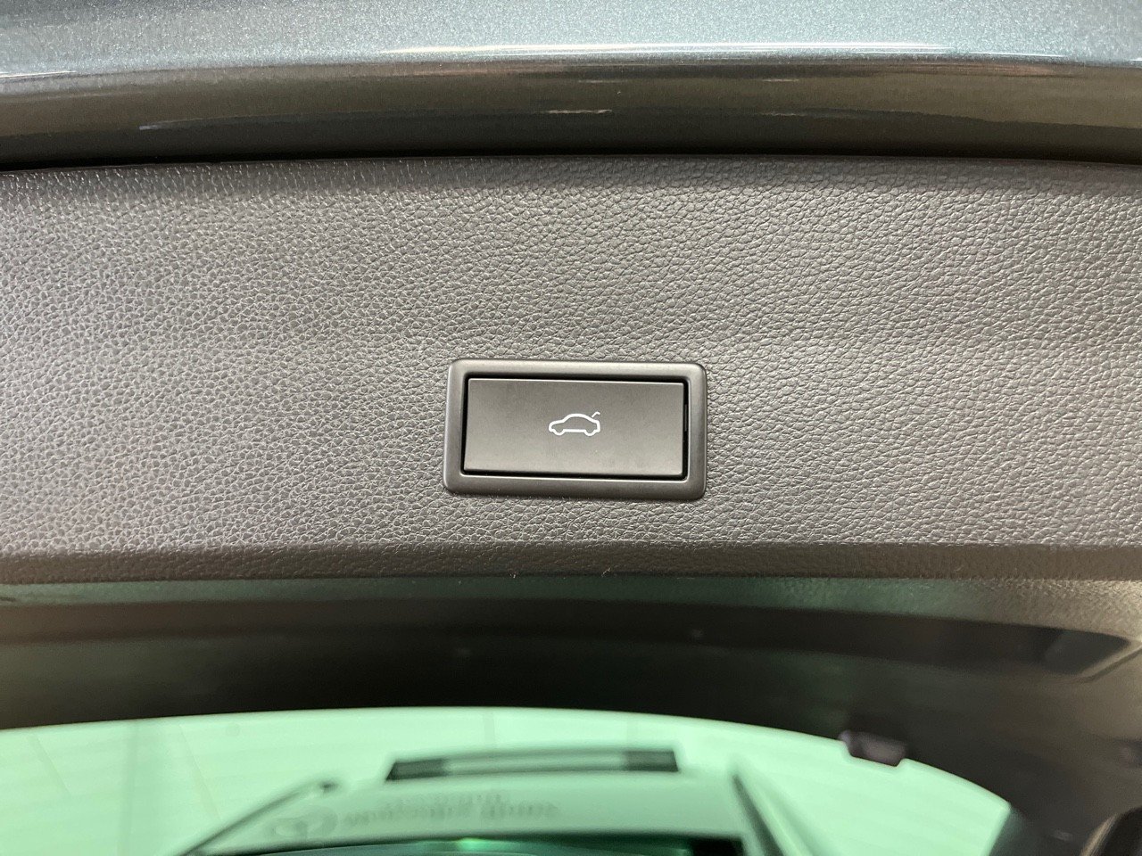 seat - Visuel 27