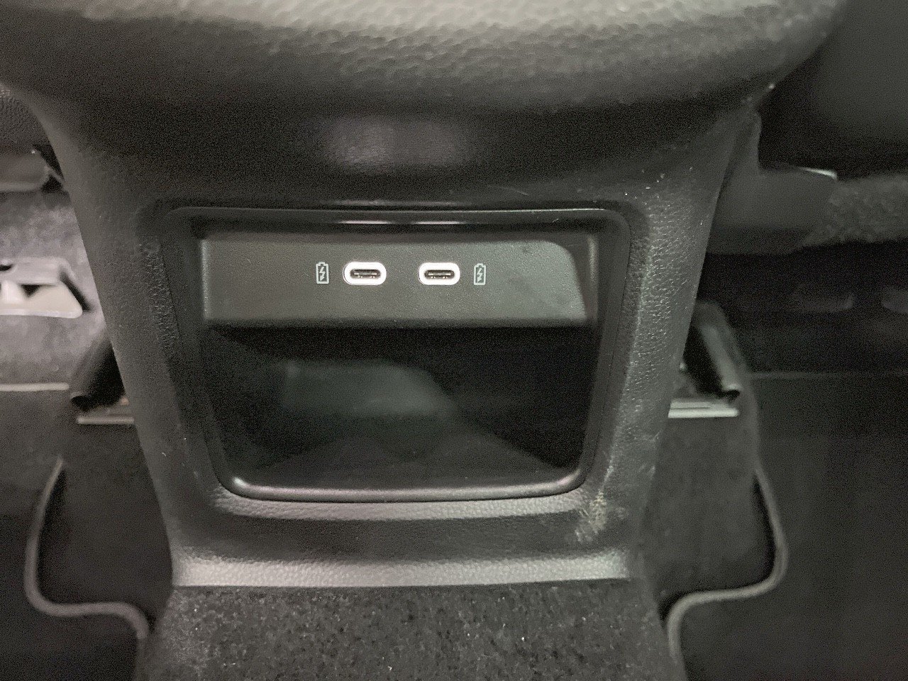 seat - Visuel 28