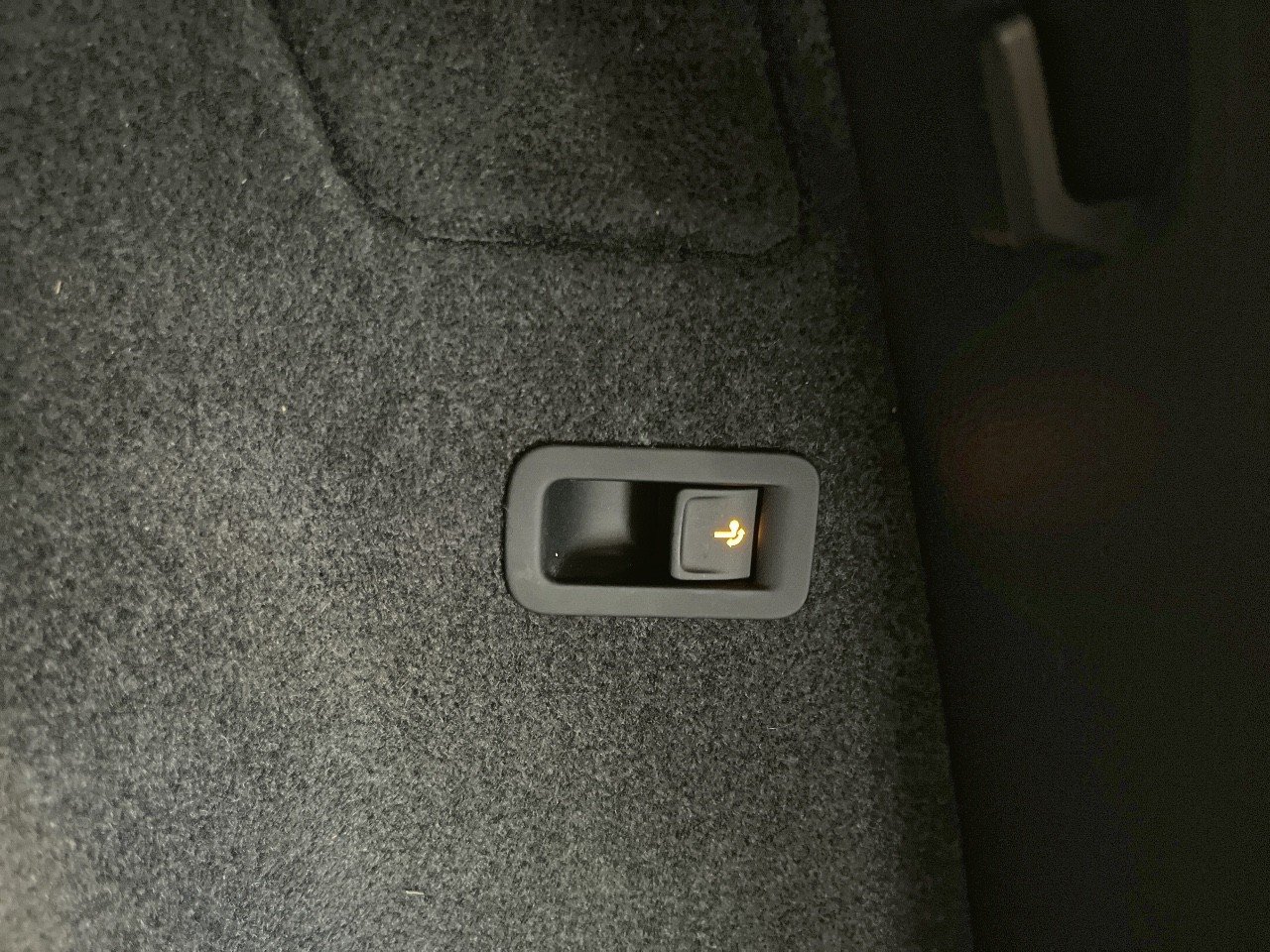 seat - Visuel 29
