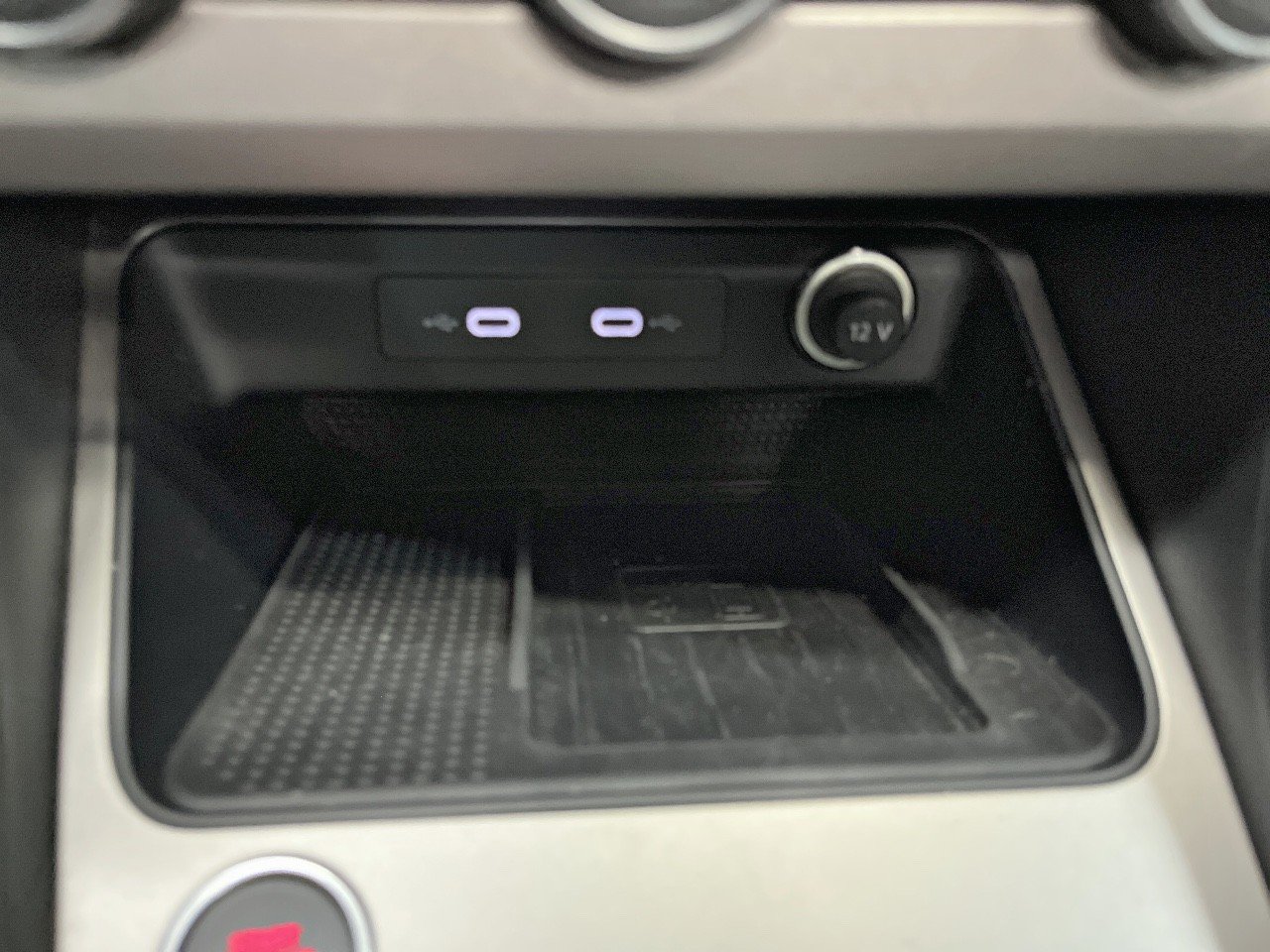 seat - Visuel 30