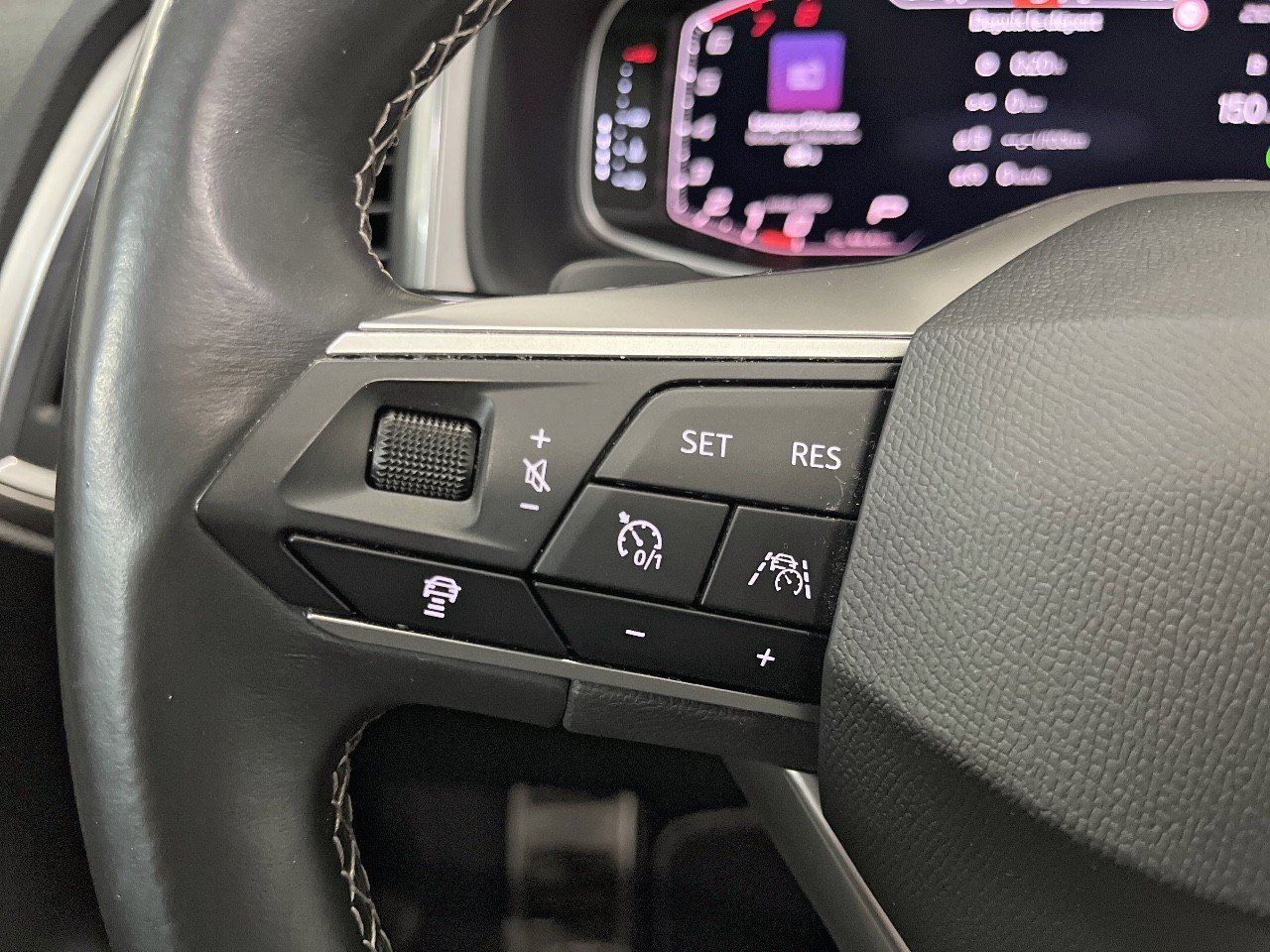 seat - Visuel 31