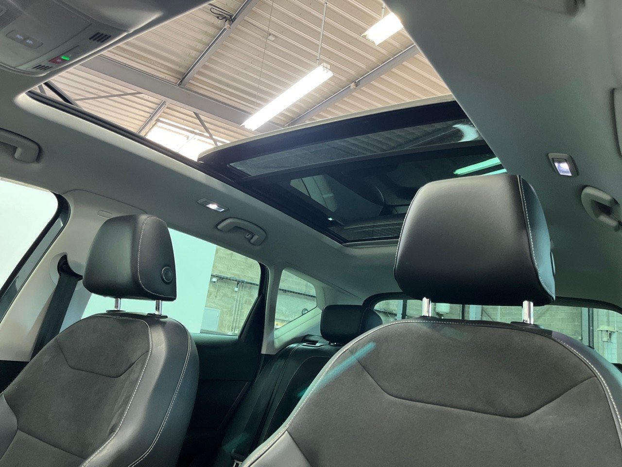 seat - Visuel 33